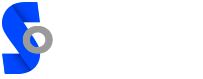SOGROUP - IMPORTAÇÃO E DESENVOLVIMENTO DE PRODUTOS ESPORTIVOS